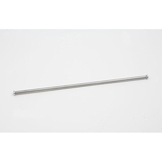 Picture of Front At-10 Rod For Apw (American Permanent Ware) Part# 83871