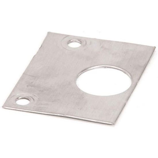 Picture of F. Bearing Retainr Brckt For Apw (American Permanent Ware) Part# 83879