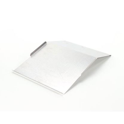 Picture of (B)Breadslide At For Apw (American Permanent Ware) Part# 83887