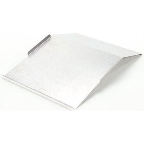 Picture of (B)Breadslide At For Apw (American Permanent Ware) Part# 83887