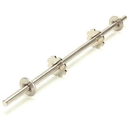 Picture of Drive Shaft Assy Segment For Apw (American Permanent Ware) Part# 83956
