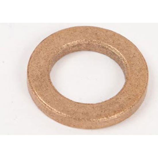 Picture of Thrust Bearing For Apw (American Permanent Ware) Part# 8400420