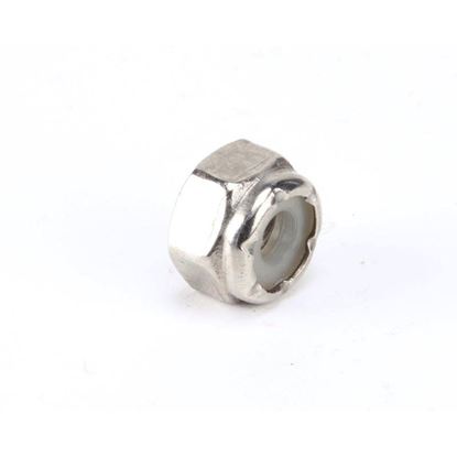 Picture of Hex Nut For Apw (American Permanent Ware) Part# 8408800