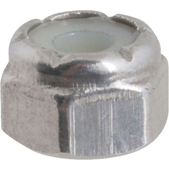 Picture of Hex Nut For Apw (American Permanent Ware) Part# 8408800