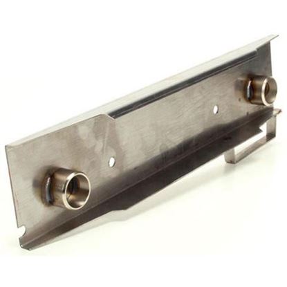 Picture of Right Chain Ride W/Assy For Apw (American Permanent Ware) Part# 84133