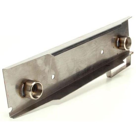 Picture of Right Chain Ride W/Assy For Apw (American Permanent Ware) Part# 84133