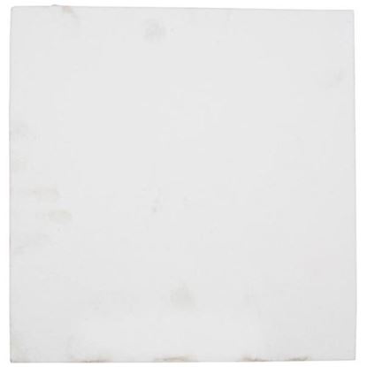 Picture of Element Cover Insulation For Apw (American Permanent Ware) Part# 84167