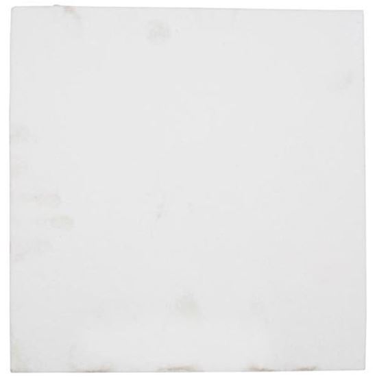 Picture of Element Cover Insulation For Apw (American Permanent Ware) Part# 84167