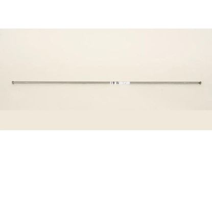 Picture of Ss Support Rod .250X19 For Apw (American Permanent Ware) Part# 84178