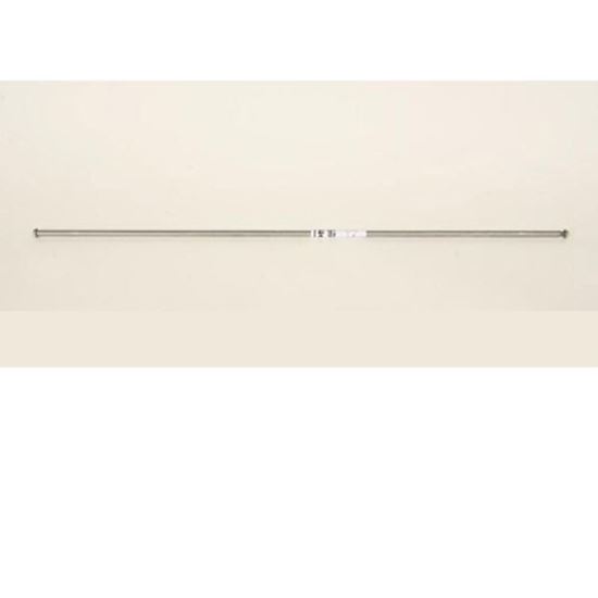 Picture of Ss Support Rod .250X19 For Apw (American Permanent Ware) Part# 84178