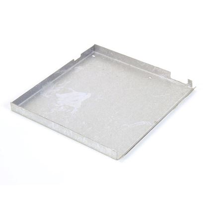 Picture of (A)Cover Element For Apw (American Permanent Ware) Part# 84221
