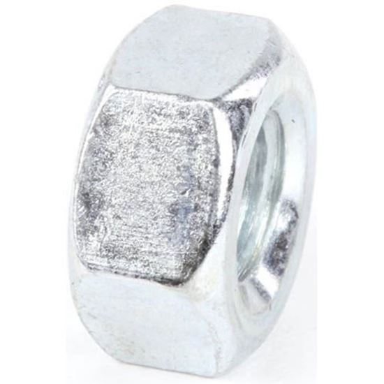 Picture of Nut Hex 1/2X20 For Apw (American Permanent Ware) Part# 8431700