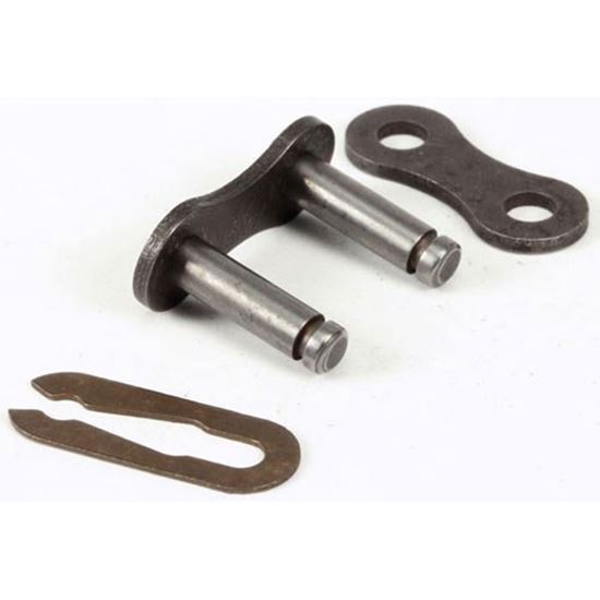 Picture of Connecting Links For Apw (American Permanent Ware) Part# 85136