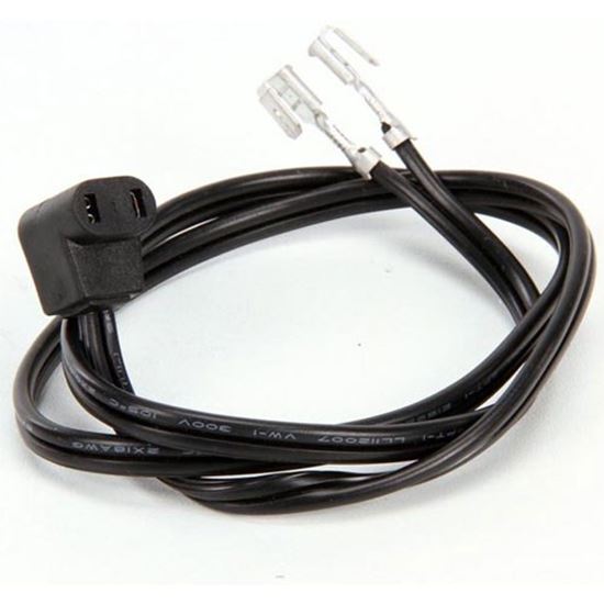 Picture of Fan Cord Assy 85283 For Apw (American Permanent Ware) Part# 85285