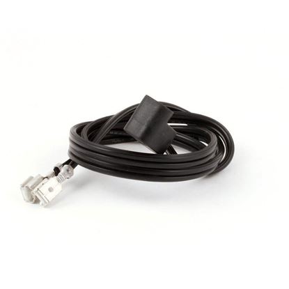 Picture of Fan Cord Assy For Apw (American Permanent Ware) Part# 85288