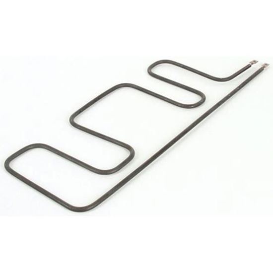 Picture of 240V 1600W M-83 Element For Apw (American Permanent Ware) Part# 85634