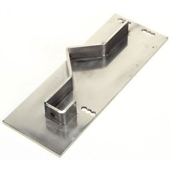 Picture of Hangr Arm Rh Ss-M2K W/A For Apw (American Permanent Ware) Part# 86505