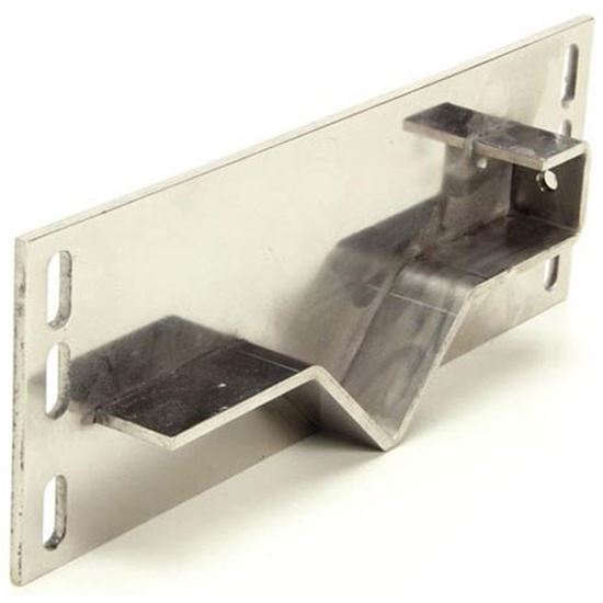 Picture of Hanger Arm Rh Ss-M83/M For Apw (American Permanent Ware) Part# 86506