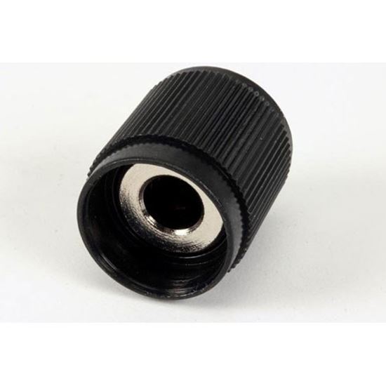Picture of Tstat Knob For Apw (American Permanent Ware) Part# 8700700
