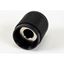 Picture of Tstat Knob For Apw (American Permanent Ware) Part# 87007-00