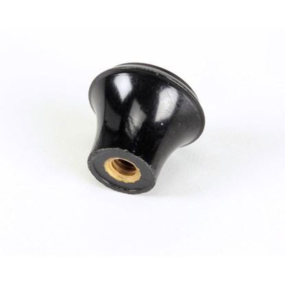 Picture of Knob For Apw (American Permanent Ware) Part# 8702000