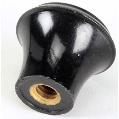 Picture of Knob For Apw (American Permanent Ware) Part# 8702000