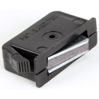 Picture of Magnetic Catch For Apw (American Permanent Ware) Part# 8705000