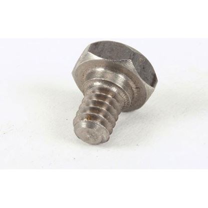 Picture of Hanger 10-24 Thd Pin For Apw (American Permanent Ware) Part# 87074