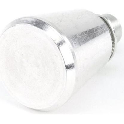 Picture of Spring Loaded Plunger For Apw (American Permanent Ware) Part# 8732400