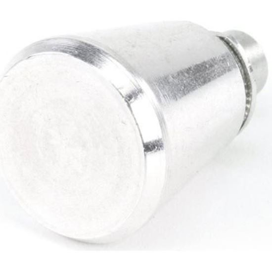 Picture of Spring Loaded Plunger For Apw (American Permanent Ware) Part# 8732400