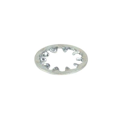 Picture of Lock 1/4 Internal Washer For Apw (American Permanent Ware) Part# 89076