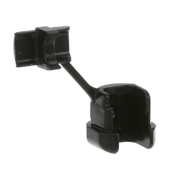 Picture of .625Dd Bushing For Apw (American Permanent Ware) Part# 89101