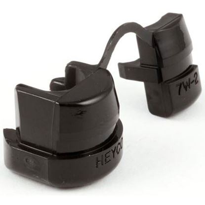 Picture of .875Dd Bushing For Apw (American Permanent Ware) Part# 89111