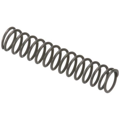 Picture of Compression Spring For Apw (American Permanent Ware) Part# 8911200