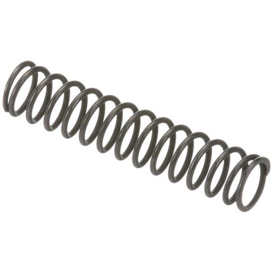 Picture of Compression Spring For Apw (American Permanent Ware) Part# 8911200