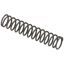 Picture of Compression Spring For Apw (American Permanent Ware) Part# 8911200