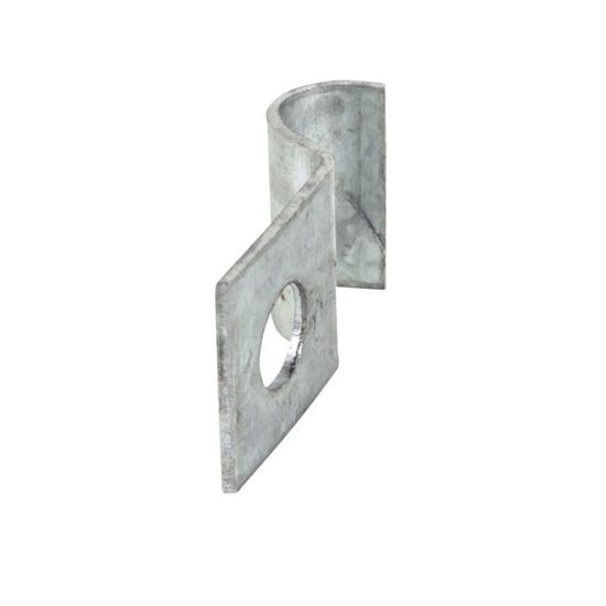 Picture of 1/4In Jiffy Clip For Apw (American Permanent Ware) Part# 89120