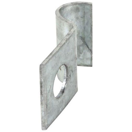 Picture of 1/4In Jiffy Clip For Apw (American Permanent Ware) Part# 89120