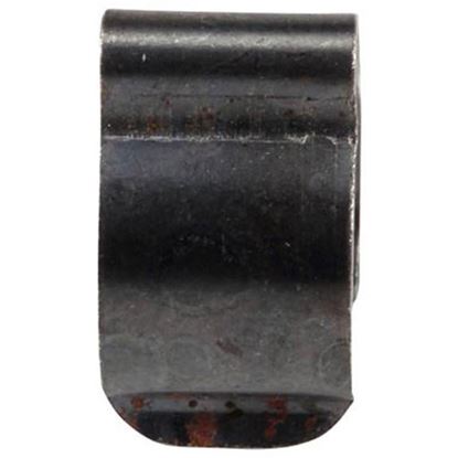 Picture of Clip Spring Tub Connor For Apw (American Permanent Ware) Part# 8944100