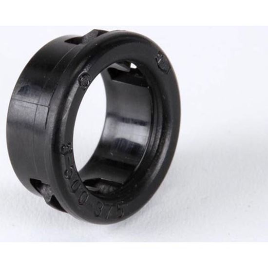 Picture of Snap Bushing For Apw (American Permanent Ware) Part# 8966400