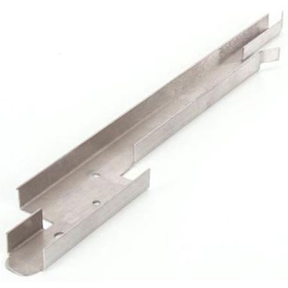 Picture of 2 Extension-Right For Apw (American Permanent Ware) Part# 93100198
