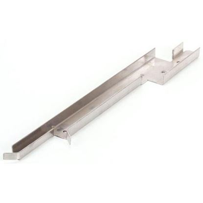 Picture of (K)Xtrm-2 Extension Left For Apw (American Permanent Ware) Part# 93100199