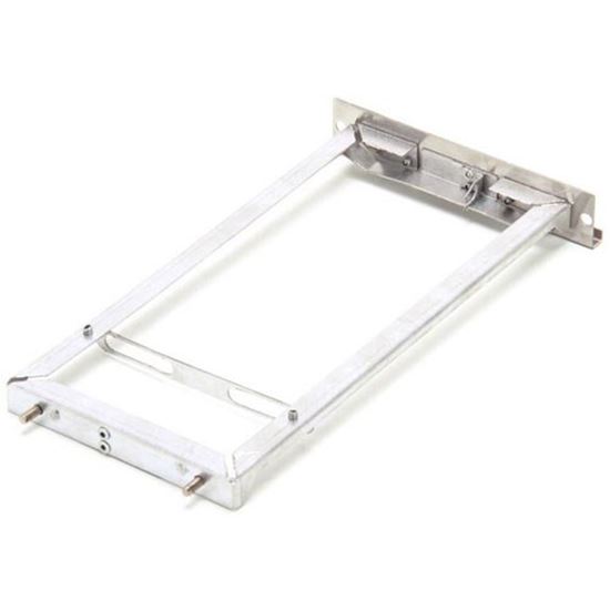 Picture of Element Rack Sub Assy For Apw (American Permanent Ware) Part# 93300030