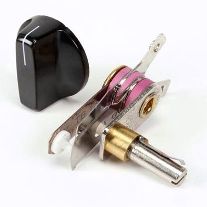 Picture of Therm /Knob Replacement For Apw (American Permanent Ware) Part# Ps0009