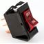 Picture of On/Off Switch For Atlas Part# 1069-1