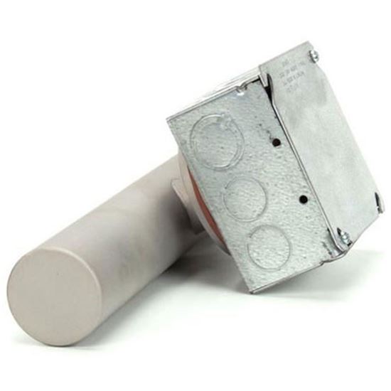 Picture of 240V 3000W Element For Atlas Part# 111-1060