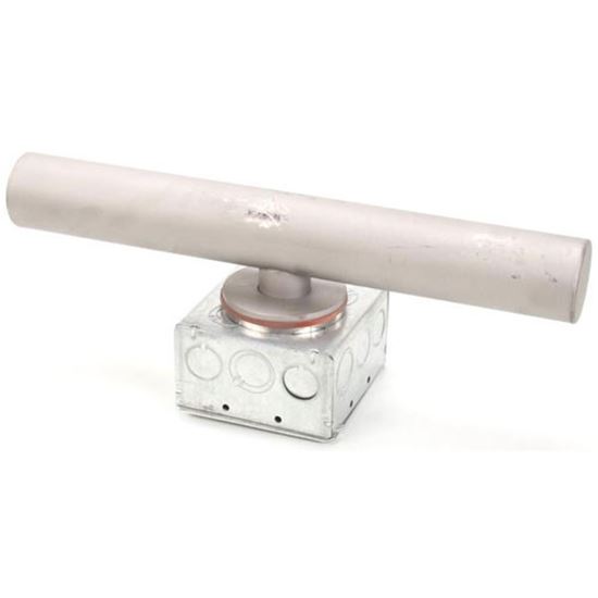 Picture of 240V 4000W Element For Atlas Part# 111-1061