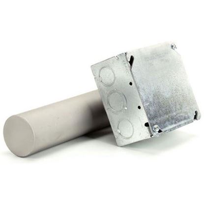 Picture of 208V 3000W Element For Atlas Part# 111-1062