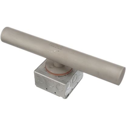 Picture of 208V 4000W Element For Atlas Part# 111-1063