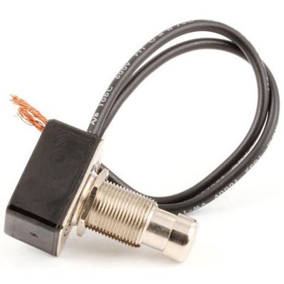 Picture of On-Off Switch For Atlas Part# 1117-5
